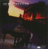 Jacky Terrasson