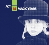 ACT: 15 Magic Years 1992-2007