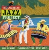 The Caribbean Jazz Project