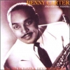 Benny Carter And His Orchestra