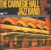 The Carnegie Hall Jazz Band / Music Director Jon Faddis