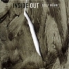 Inside Out