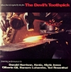 The Devil's Toothpick (Music From & Inspired By The Film)