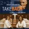 Take Bach