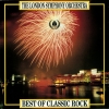 Best Of Classic Rock