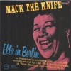 Mack The Knife - Ella In Berlin