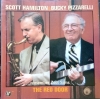 The Red Door (...Remember Zoot Sims)