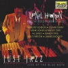 Just Jazz - Live At The Blue Note