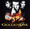 Goldeneye (Original Motion Picture Soundtrack)