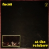 FOCUS AT THE RAINBOW