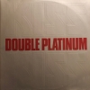 DOUBLE PLATINUM