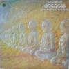 ONENESS (SILVER DREAMS - GOLDEN REALITY)