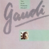 GAUDI