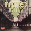 MANFRED MANN'S EARTH BAND