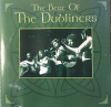 The Best Of The Dubliners