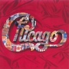 THE HEART OF CHICAGO 1967-1997