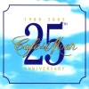 Café Del Mar - 25th Anniversary (1980-2005)