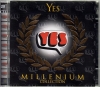 Millenium Collection