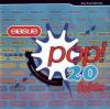 Pop! - The First 20 Hits