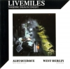 Livemiles (Tangerine Dream In Concert)