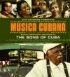 Wim Wenders Presents Música Cubana