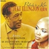 Prelude To A Kiss. The Duke Ellington Album