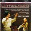 Lutoslawski