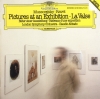 Pictures At An Exhibition / La Valse