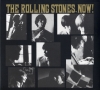 The Rolling Stones, Now!