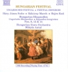 Hungarian Festival