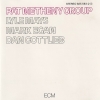 PAT METHENY GROUP