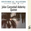 Julian Cannonball Adderley Quintet