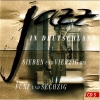 Jazz In Deutschland Aus Dem Amiga-Archiv 1947-1965