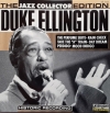 Duke Ellington (Historic Recording)