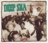 Deep Ska (80 Original Ska Classics)