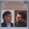 Violin Sonatas - Violinsonaten No. 7, Op.30 No.2 & No. 10, Op.96