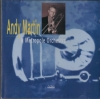 Andy Martin & Metropole Orchestra