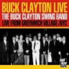 Buck Clayton Live