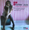 Ladies' Jazz