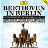 Beethoven In Berlin