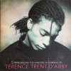 Introducing The Hardline According To Terence Trent D'Arby