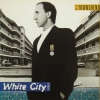 WHITE CITY (A NOVEL)