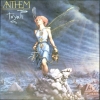 ANTHEM