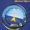 MICHAEL WYNN