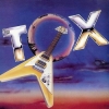 TOX