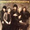 FRANKE & THE KNOCKOUTS