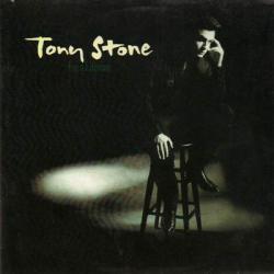 TONY STONE FOR A LIFETIME Виниловая пластинка 