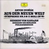 Aus Der Neuen Welt >Symphonie Nr.5 (9) Op. 95<