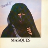 MASQUES