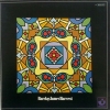 BARCLAY JAMES HARVEST